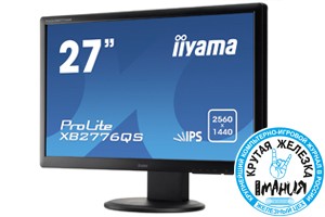 7c097eb79ac5fd54 можно ли играть в full hd на экране 2k