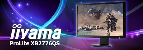 99614621af08783e можно ли играть в full hd на экране 2k