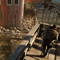 Обзор Days Gone. Жизнь после The Last of Us Обзор Days Gone. Жизнь после The Last of Us