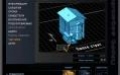 Вердикт. SWAT 3: Тактика и стратегия (SWAT 3: Close Quarters Battle)