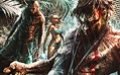dead island что это такое. Смотреть фото dead island что это такое. Смотреть картинку dead island что это такое. Картинка про dead island что это такое. Фото dead island что это такое