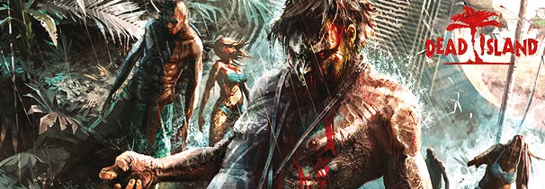 dead island что это такое. Смотреть фото dead island что это такое. Смотреть картинку dead island что это такое. Картинка про dead island что это такое. Фото dead island что это такое