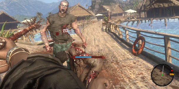 dead island что это такое. Смотреть фото dead island что это такое. Смотреть картинку dead island что это такое. Картинка про dead island что это такое. Фото dead island что это такое