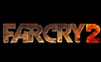 dead island что это такое. Смотреть фото dead island что это такое. Смотреть картинку dead island что это такое. Картинка про dead island что это такое. Фото dead island что это такое