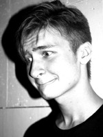 dead island что это такое. Смотреть фото dead island что это такое. Смотреть картинку dead island что это такое. Картинка про dead island что это такое. Фото dead island что это такое