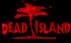 dead island что это такое. Смотреть фото dead island что это такое. Смотреть картинку dead island что это такое. Картинка про dead island что это такое. Фото dead island что это такое
