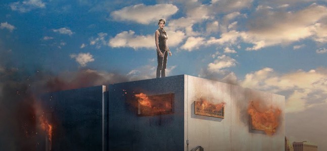 Дивергент и инсургент в чем разница. Смотреть фото Дивергент и инсургент в чем разница. Смотреть картинку Дивергент и инсургент в чем разница. Картинка про Дивергент и инсургент в чем разница. Фото Дивергент и инсургент в чем разница