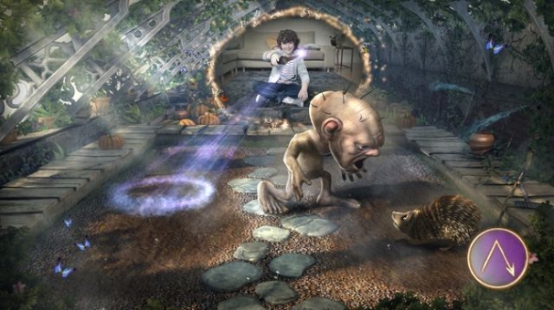 Wonderbook ps3 что это. Смотреть фото Wonderbook ps3 что это. Смотреть картинку Wonderbook ps3 что это. Картинка про Wonderbook ps3 что это. Фото Wonderbook ps3 что это