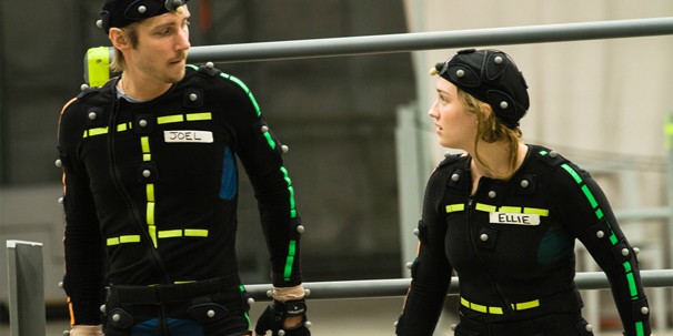 performance capture что это. Смотреть фото performance capture что это. Смотреть картинку performance capture что это. Картинка про performance capture что это. Фото performance capture что это