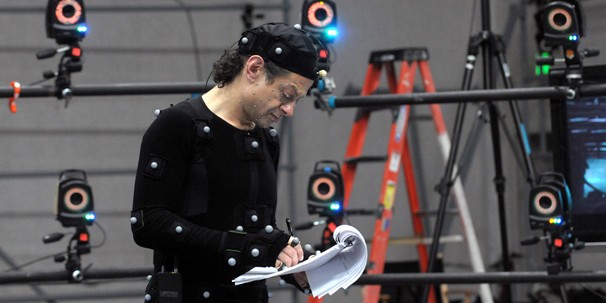 performance capture что это. Смотреть фото performance capture что это. Смотреть картинку performance capture что это. Картинка про performance capture что это. Фото performance capture что это