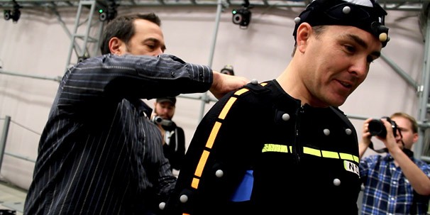 performance capture что это. Смотреть фото performance capture что это. Смотреть картинку performance capture что это. Картинка про performance capture что это. Фото performance capture что это