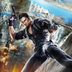 Обзор Halo Infinite — Голос из прошлого