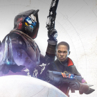 Обзор Halo Infinite — Голос из прошлого