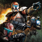 Обзор Halo Infinite — Голос из прошлого