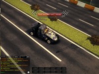 igraem skorost onlajn igromaniya