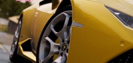 Forza Horizon 2 Forza Horizon 2
