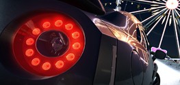 Forza Horizon 2 Forza Horizon 2