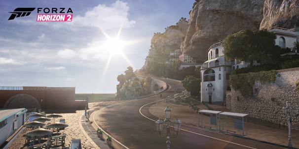Forza Horizon 2 Forza Horizon 2
