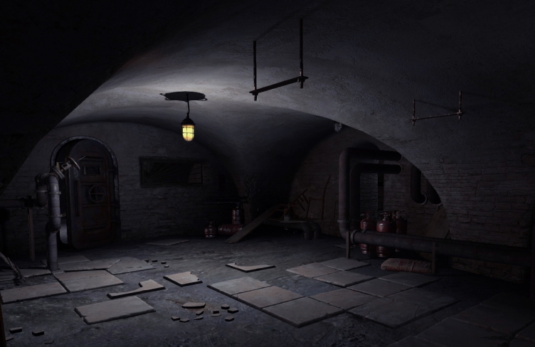 10 лет игре S.T.A.L.K.E.R.: Shadow of Chernobyl! Ностальгии пост 10 лет игре S.T.A.L.K.E.R.: Shadow of Chernobyl! Ностальгии пост