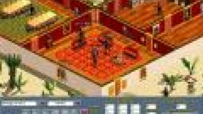 Jagged Alliance 2 (Jagged Alliance 2: Агония власти) – обзоры и оценки ...