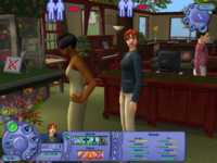 Руководство и прохождение по "The Sims 2: Open for Business"
