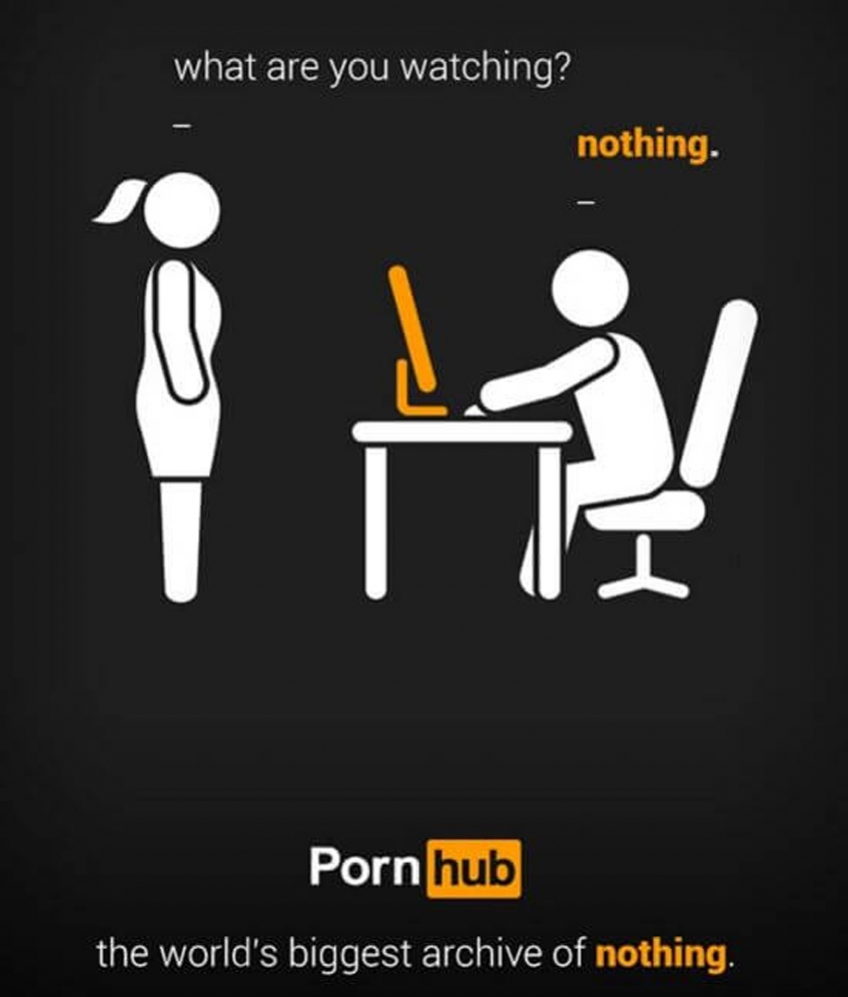 «18+ года»: Hitman, Watch Dogs 2, Overwatch и PornHub «18+ года»: Hitman, Watch Dogs 2, Overwatch и PornHub
