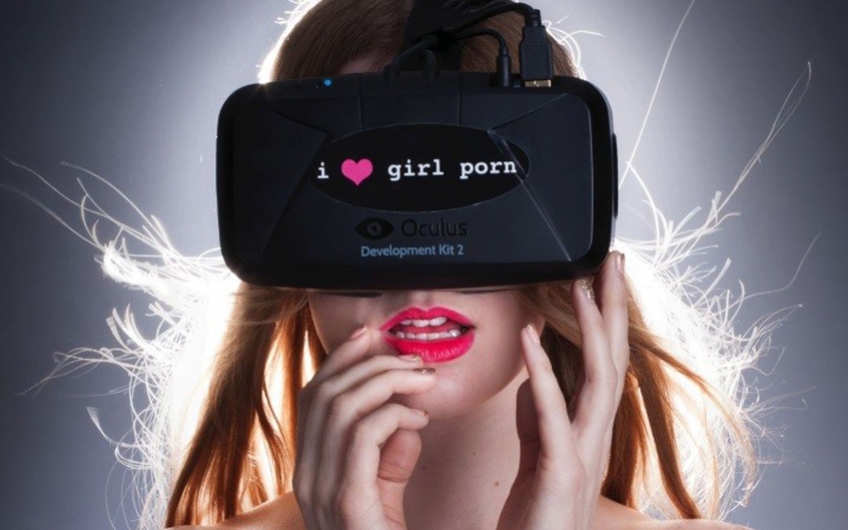«18+ года»: Hitman, Watch Dogs 2, Overwatch и PornHub «18+ года»: Hitman, Watch Dogs 2, Overwatch и PornHub