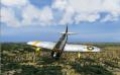 Краткие обзоры. Microsoft Combat Flight Simulator 3