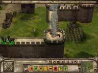 Lords Of The Realm 3 Igromaniya Lords Of The Realm 3 Igromaniya