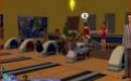 Отечественные локализации. The Sims 2: Ночная жизнь