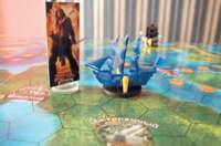Обзор игры «Пираты Карибского моря: Сундук мертвеца»