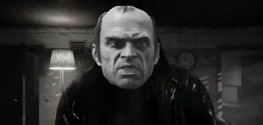Первый взгляд на Hatred: ощути мою ненависть Первый взгляд на Hatred: ощути мою ненависть