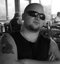 Первый взгляд на Hatred: ощути мою ненависть Первый взгляд на Hatred: ощути мою ненависть