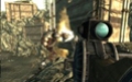 brokensteel1 esp что это
