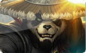 Игра года: лучшие по жанрам, часть 1 Игра года: лучшие по жанрам, часть 1