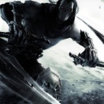 Игра года: лучшие по жанрам, часть 1 Игра года: лучшие по жанрам, часть 1