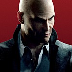 Игра года: лучшие по жанрам, часть 1 Игра года: лучшие по жанрам, часть 1