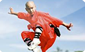 Игра года: лучшие по жанрам, часть 1 Игра года: лучшие по жанрам, часть 1