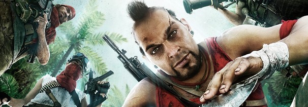Игра года: лучшие по жанрам, часть 1 Игра года: лучшие по жанрам, часть 1
