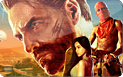 Игра года: лучшие по жанрам, часть 1 Игра года: лучшие по жанрам, часть 1