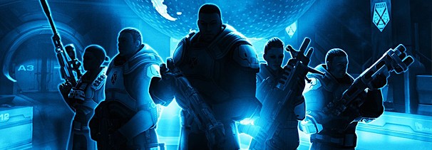 Игра года: лучшие по жанрам, часть 1 Игра года: лучшие по жанрам, часть 1
