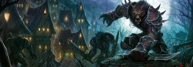 World of Warcraft почти даром, или Blizzard снова всех перехитрила? Вторая часть. Мнения из индустрии: Innova, Mail.Ru Group и Nival World of Warcraft почти даром, или Blizzard снова всех перехитрила? Вторая часть. Мнения из индустрии: Innova, Mail.Ru Group и Nival