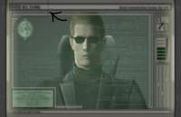 Коды по "Resident Evil 4" (читательские пасхалки)