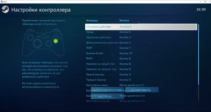 Без проводов. Топовая мышка ASUS, которую явно переоценили Без проводов. Топовая мышка ASUS, которую явно переоценили