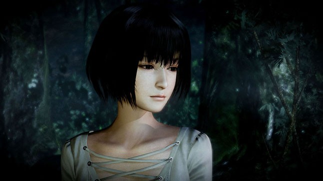 fatal frame maiden of black water персонажи. Смотреть фото fatal frame maiden of black water персонажи. Смотреть картинку fatal frame maiden of black water персонажи. Картинка про fatal frame maiden of black water персонажи. Фото fatal frame maiden of black water персонажи