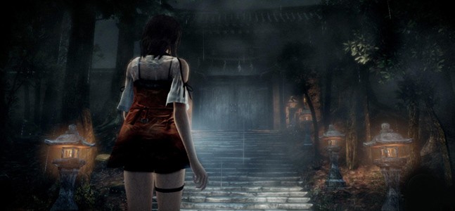 fatal frame maiden of black water персонажи. Смотреть фото fatal frame maiden of black water персонажи. Смотреть картинку fatal frame maiden of black water персонажи. Картинка про fatal frame maiden of black water персонажи. Фото fatal frame maiden of black water персонажи