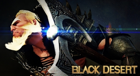 на каком движке сделан black desert. Смотреть фото на каком движке сделан black desert. Смотреть картинку на каком движке сделан black desert. Картинка про на каком движке сделан black desert. Фото на каком движке сделан black desert