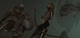 Black Desert Black Desert