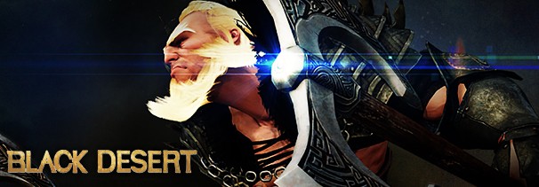 на каком движке сделан black desert. Смотреть фото на каком движке сделан black desert. Смотреть картинку на каком движке сделан black desert. Картинка про на каком движке сделан black desert. Фото на каком движке сделан black desert