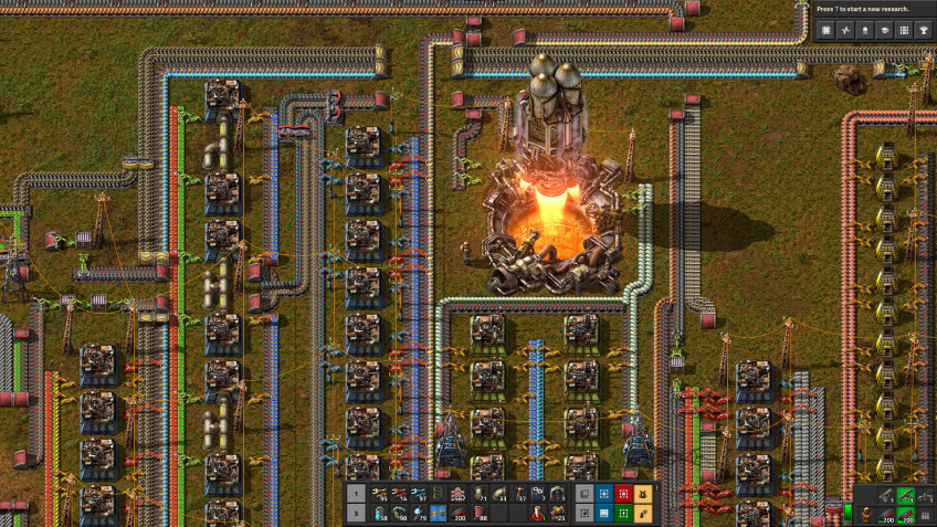 Инди года. Hades, Spelunky 2, Factorio Инди года. Hades, Spelunky 2, Factorio